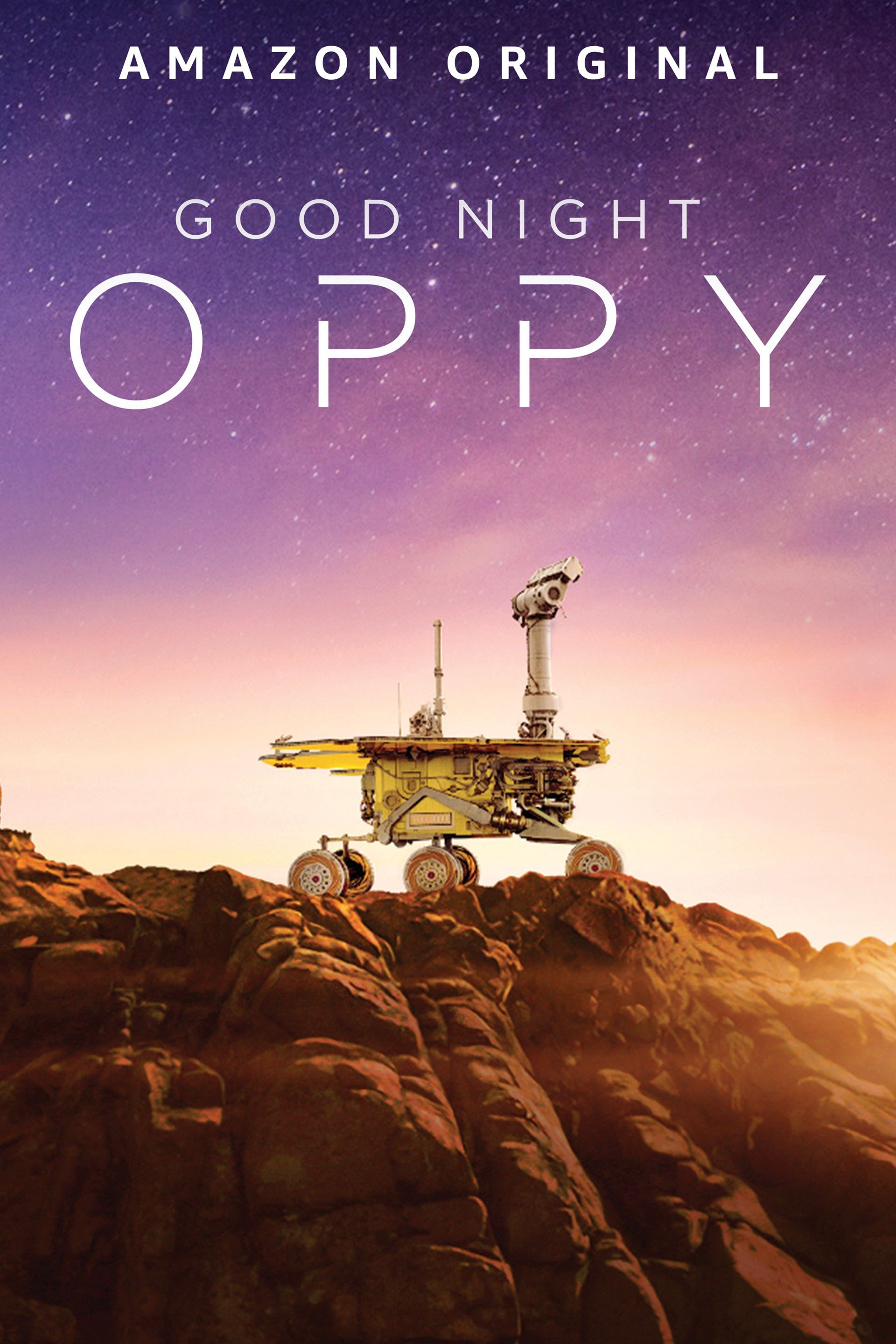 Good Night Oppy (2022) [183803] (A1737669648) [[Movies]] --Plex--